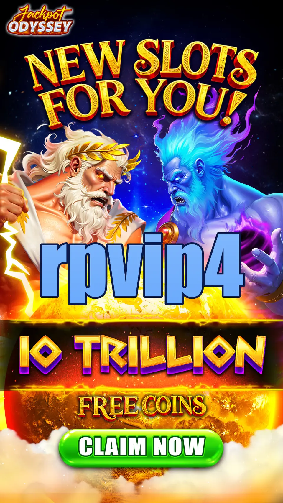 rpvip4 Masuk